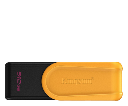 PenDrive KINGSTON  DTXS/512GB